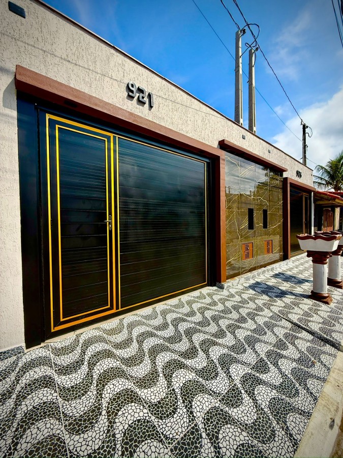 Casa, 2 quartos - Foto 8