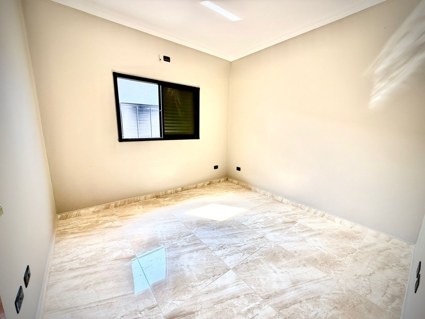 Casa, 2 quartos - Foto 9