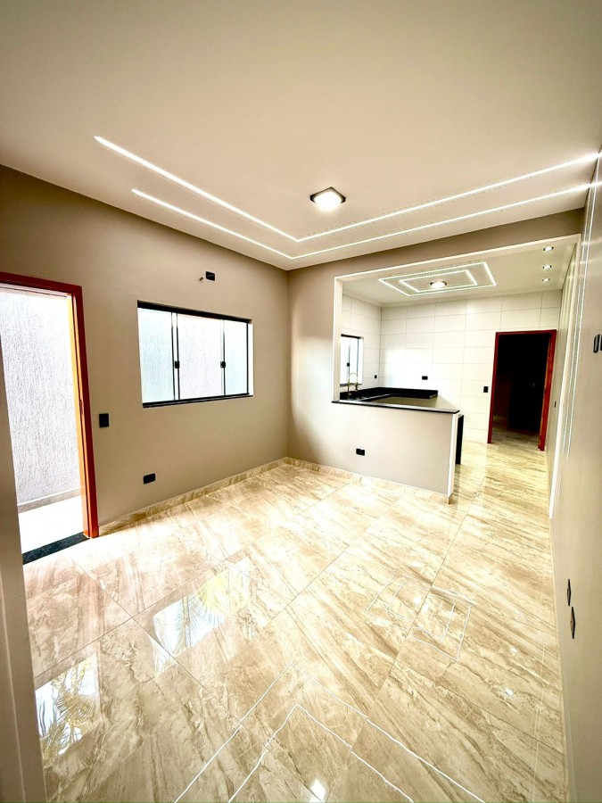 Casa, 2 quartos - Foto 10