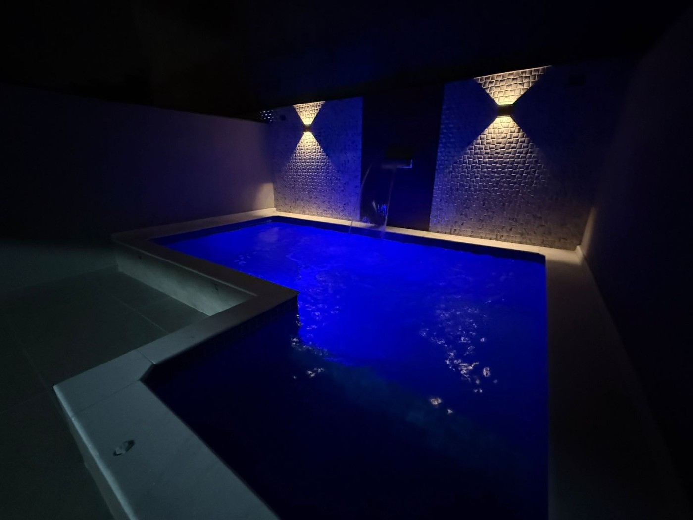 Casa, 2 quartos - Foto 11