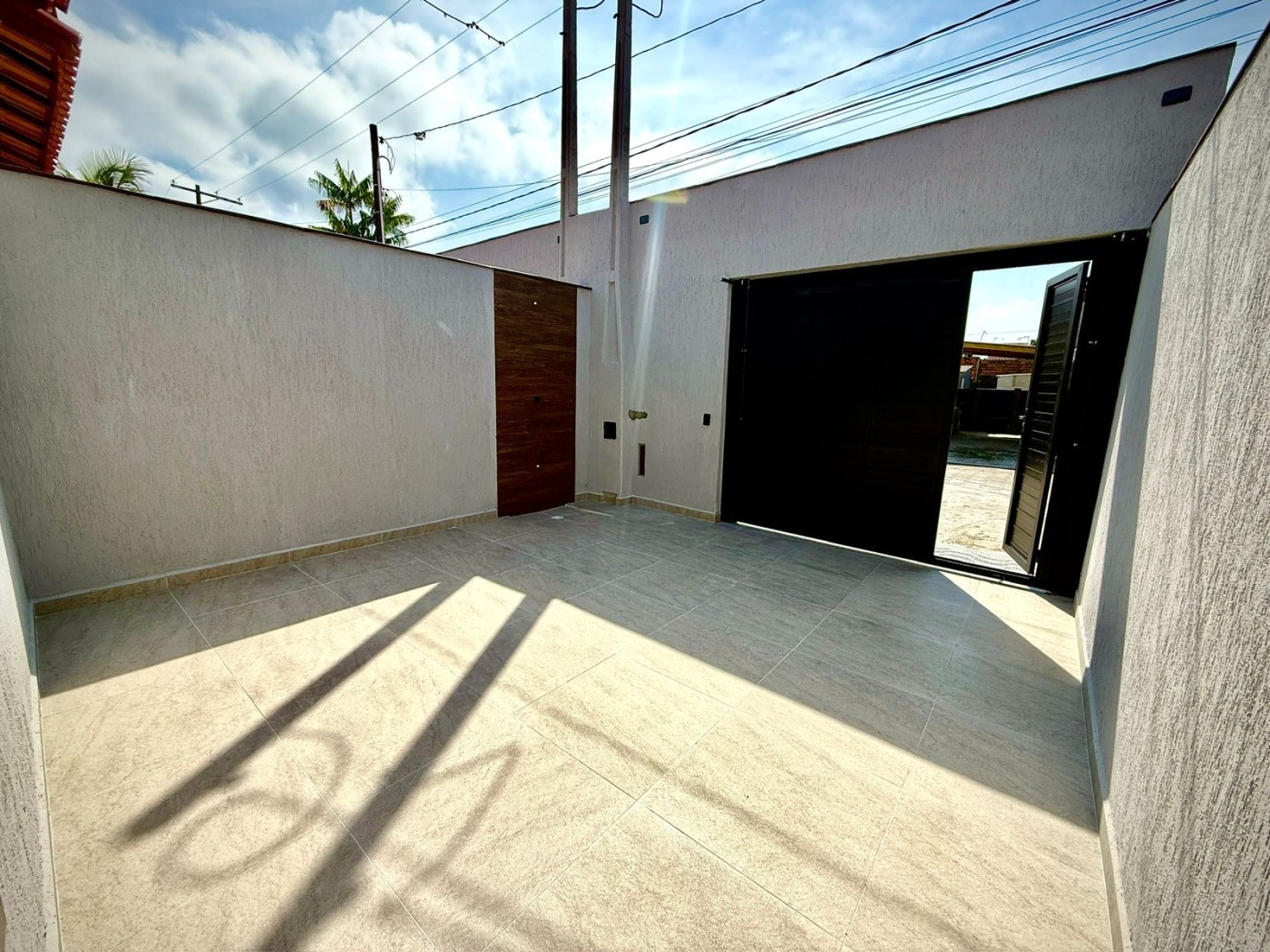 Casa, 2 quartos - Foto 16