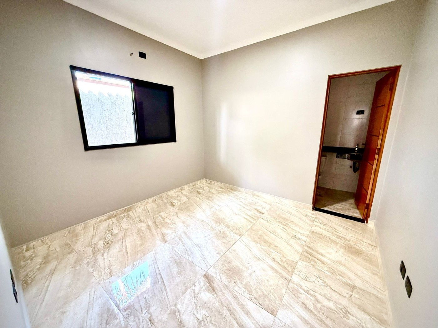 Casa, 2 quartos - Foto 15