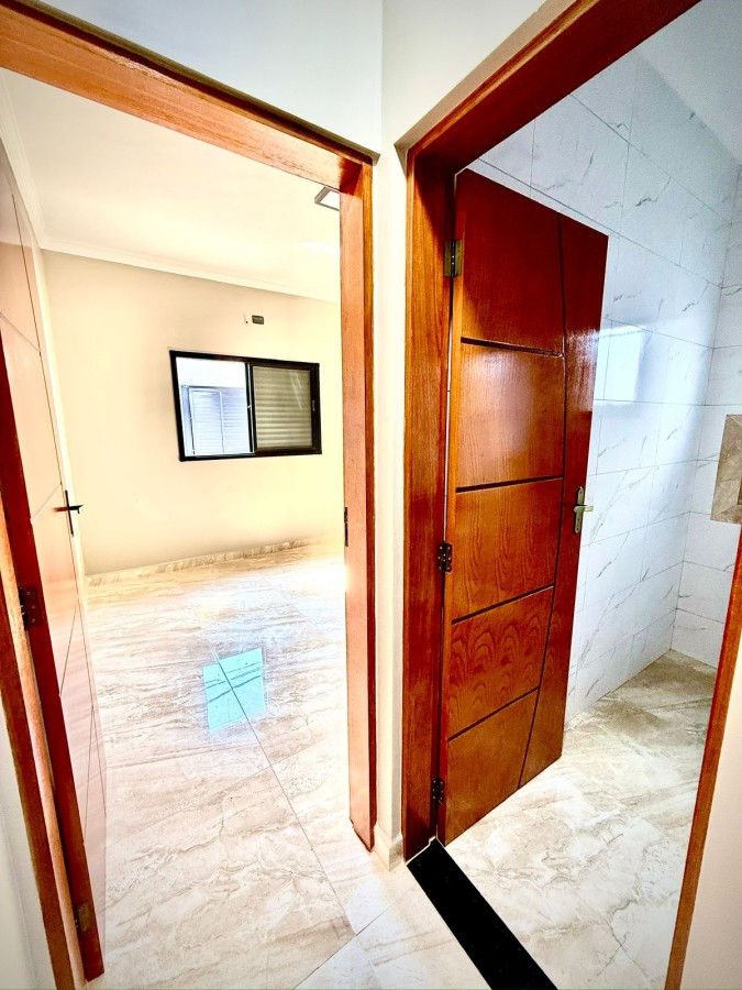 Casa, 2 quartos - Foto 17