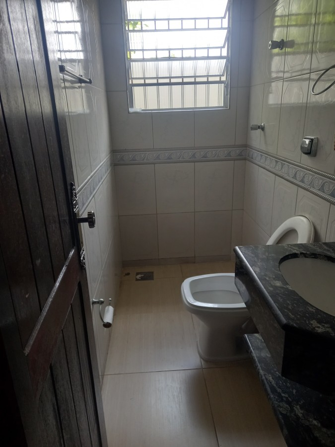 Casa, 2 quartos - Foto 3