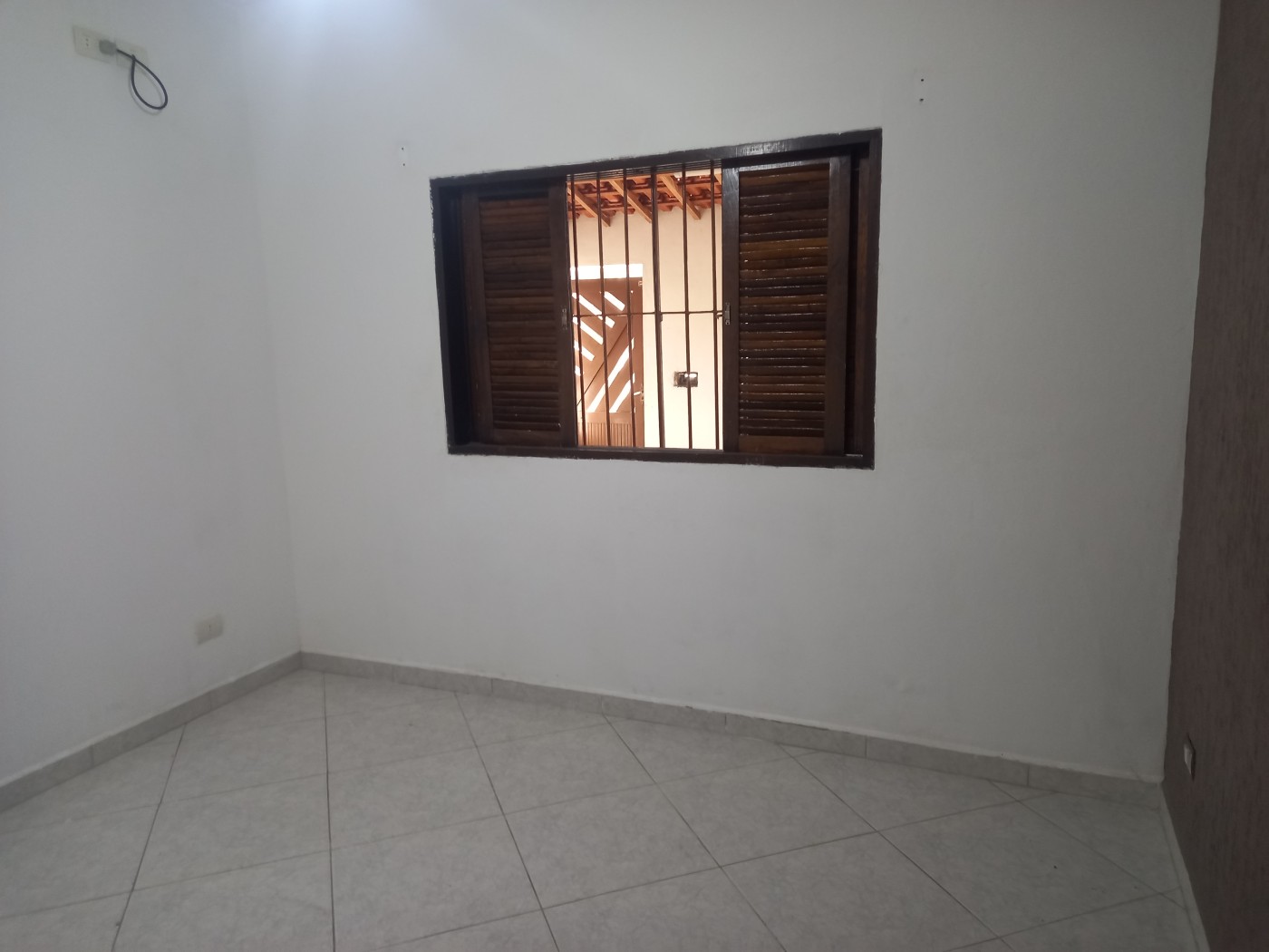 Casa, 2 quartos - Foto 7