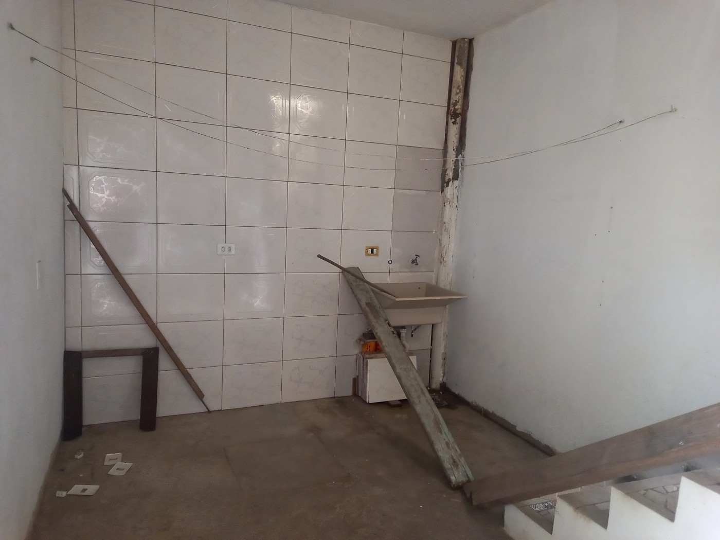 Casa, 2 quartos - Foto 9