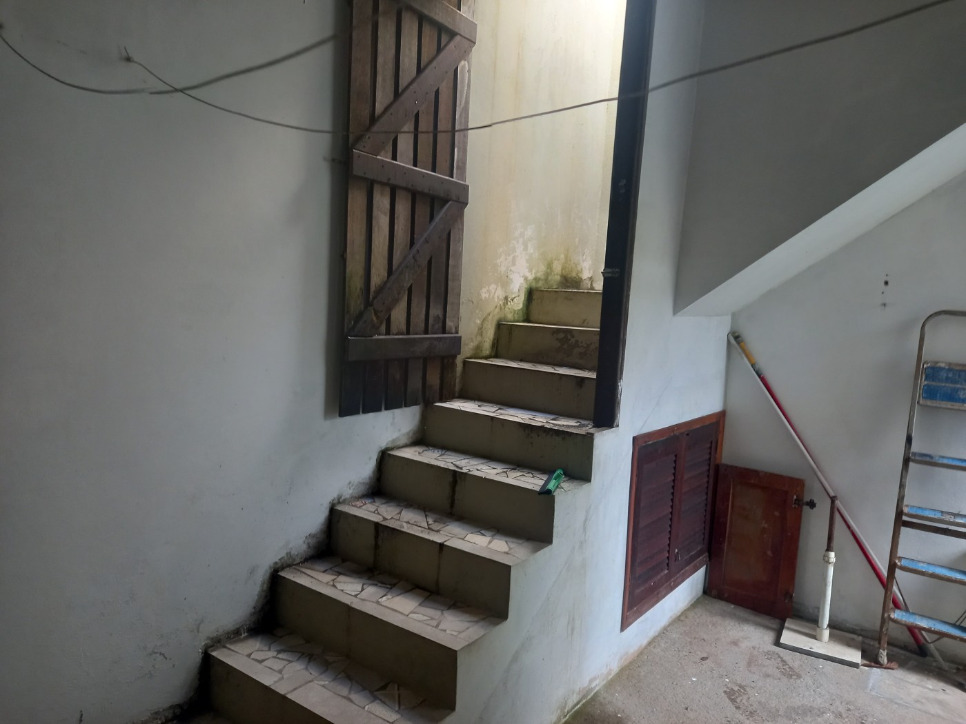 Casa, 2 quartos - Foto 10