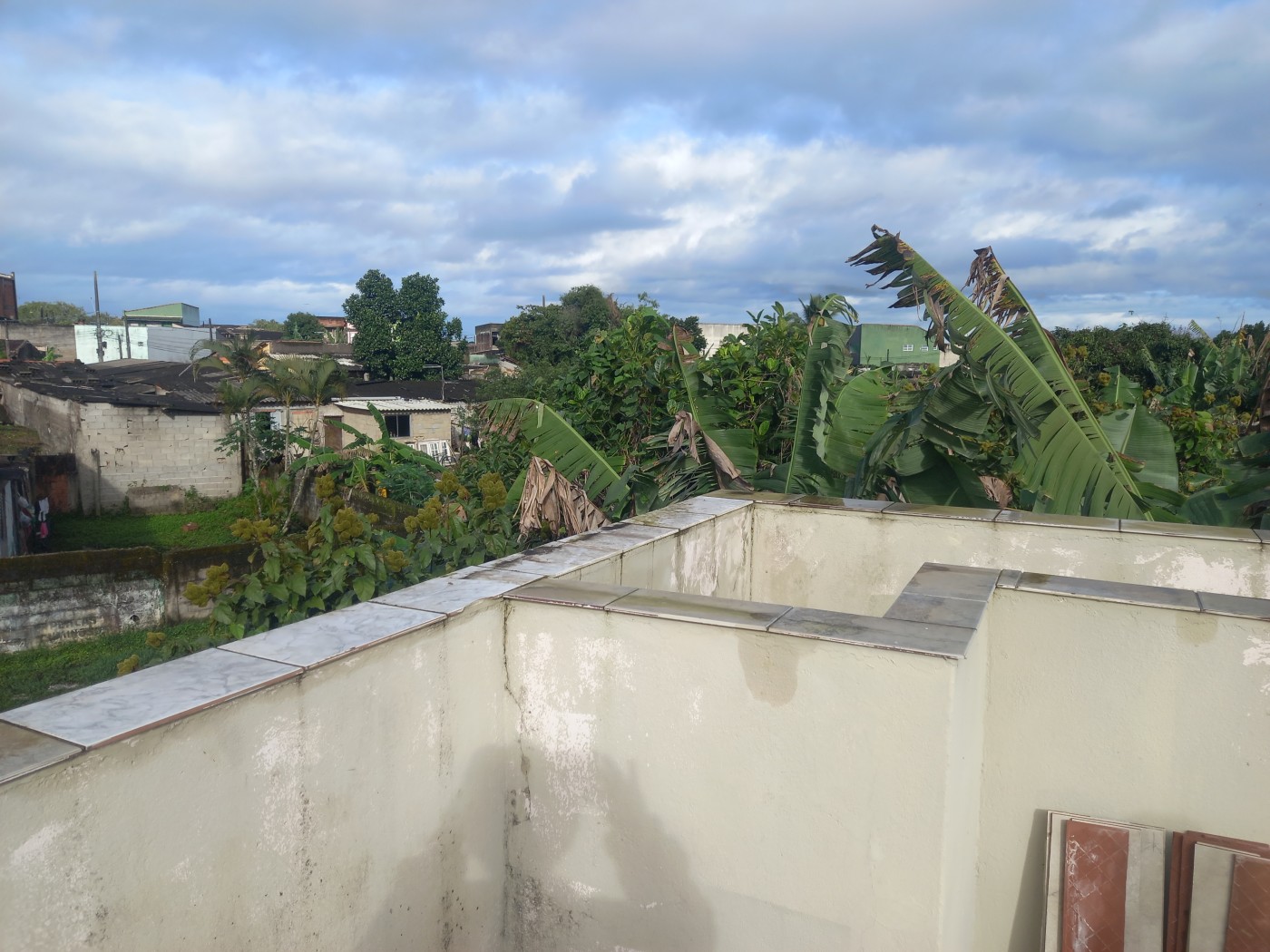 Casa, 2 quartos - Foto 12