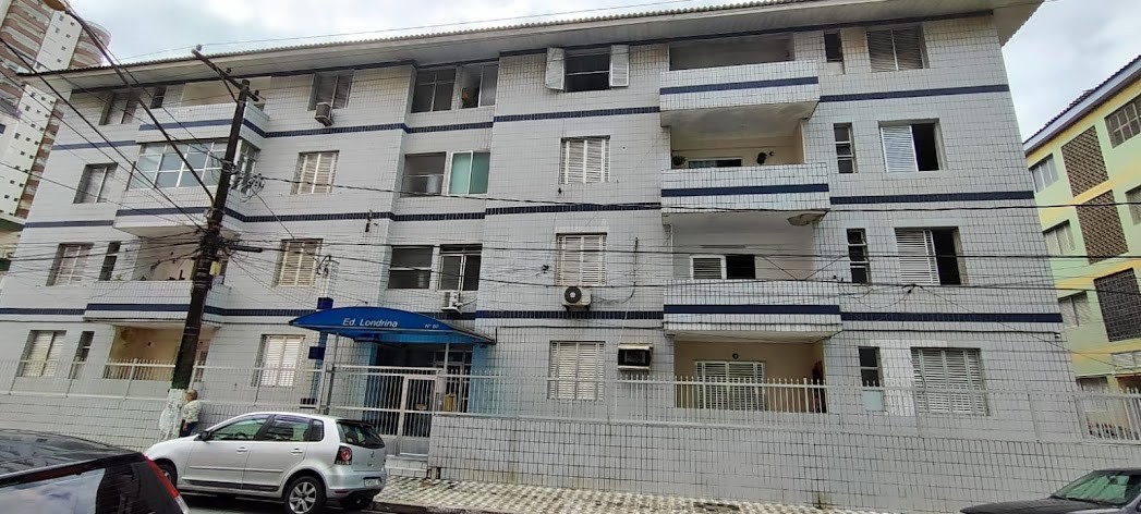 Apartamento, 1 quarto, 30 m² - Foto 5