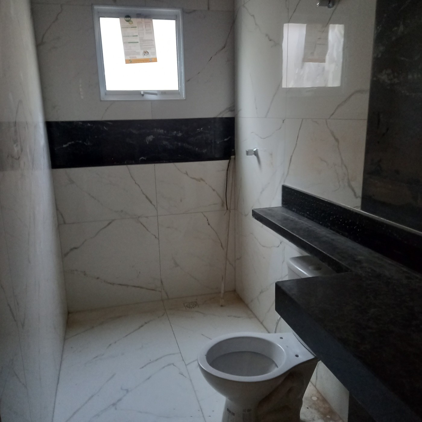 Casa, 3 quartos - Foto 7