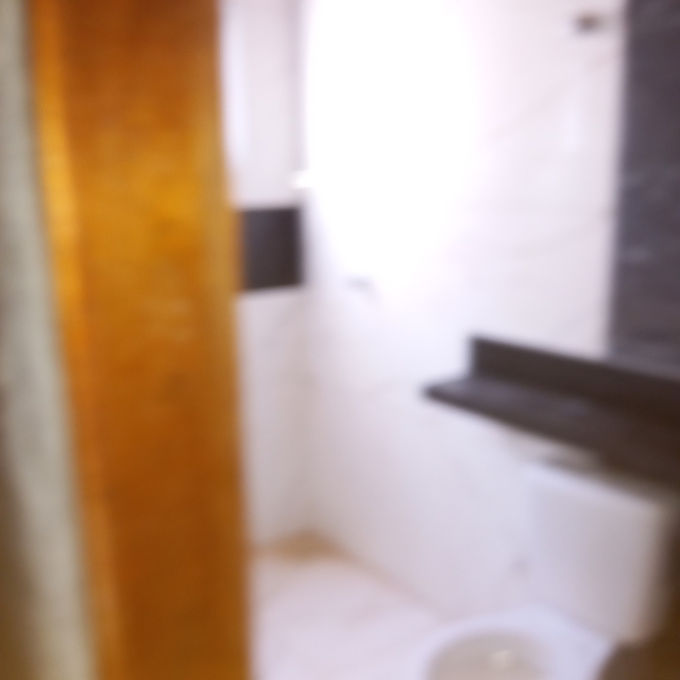 Casa, 3 quartos - Foto 9