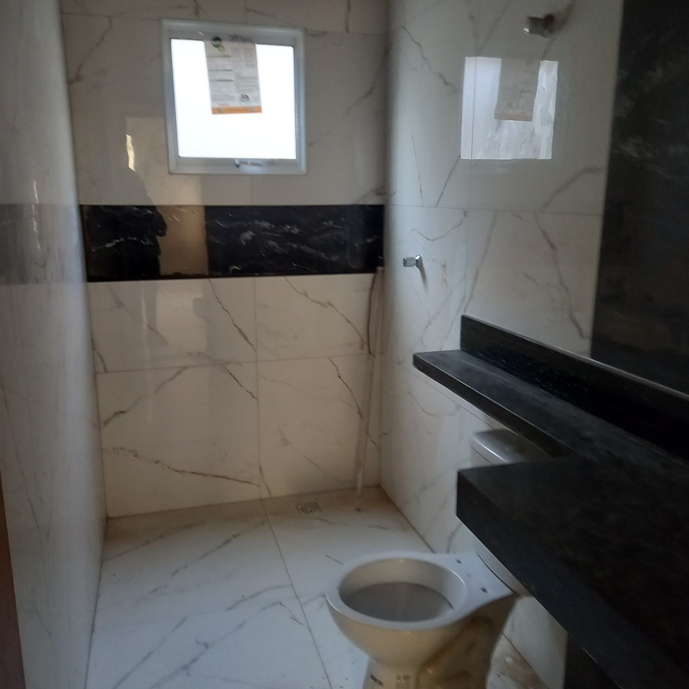 Casa, 3 quartos - Foto 13