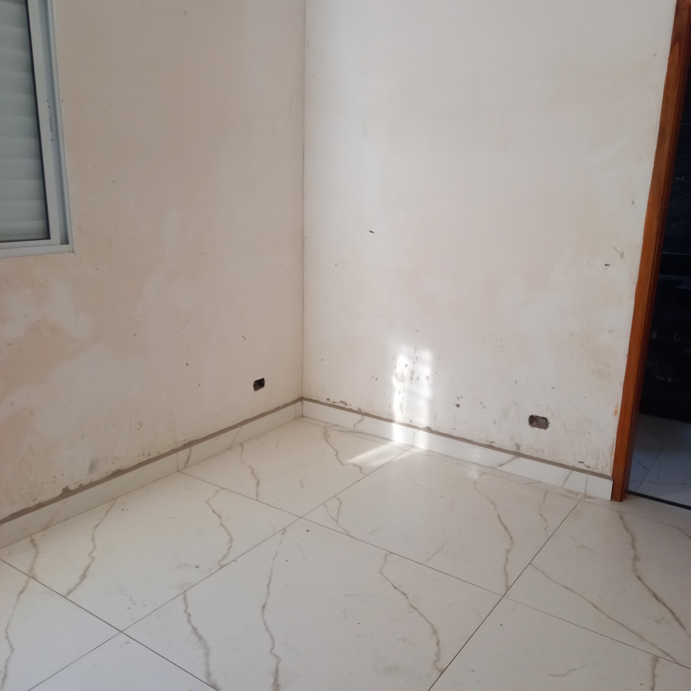 Casa, 3 quartos - Foto 14