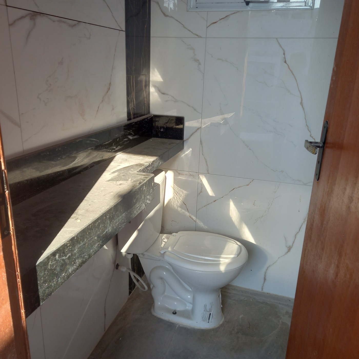 Casa, 3 quartos - Foto 15