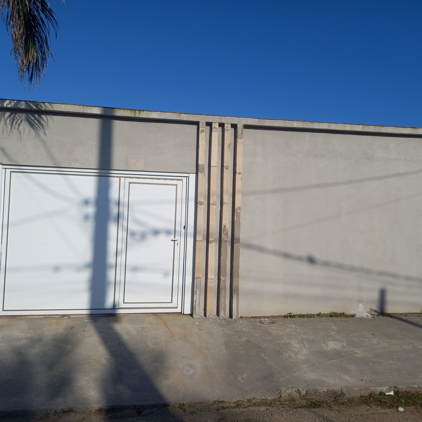 Casa, 3 quartos - Foto 16