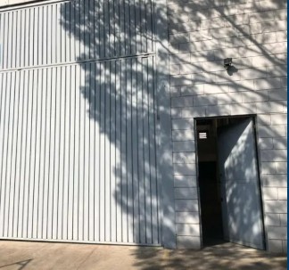 Depósito-Galpão - Foto 8