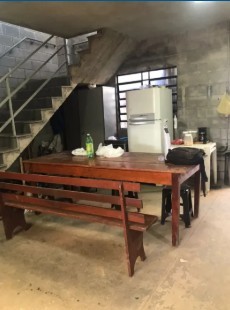 Depósito-Galpão - Foto 6