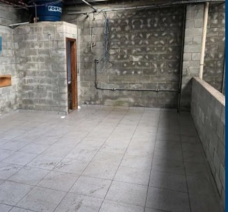 Depósito-Galpão - Foto 11