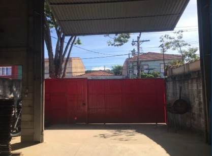 Depósito-Galpão - Foto 7