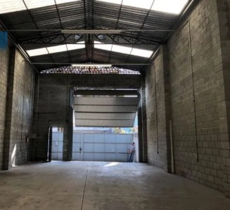 Depósito-Galpão - Foto 10