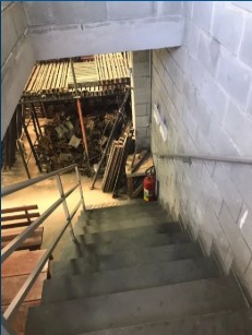 Depósito-Galpão - Foto 5