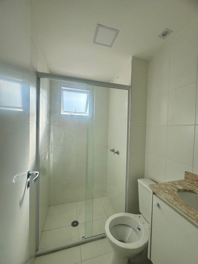 Apartamento, 2 quartos, 58 m² - Foto 3