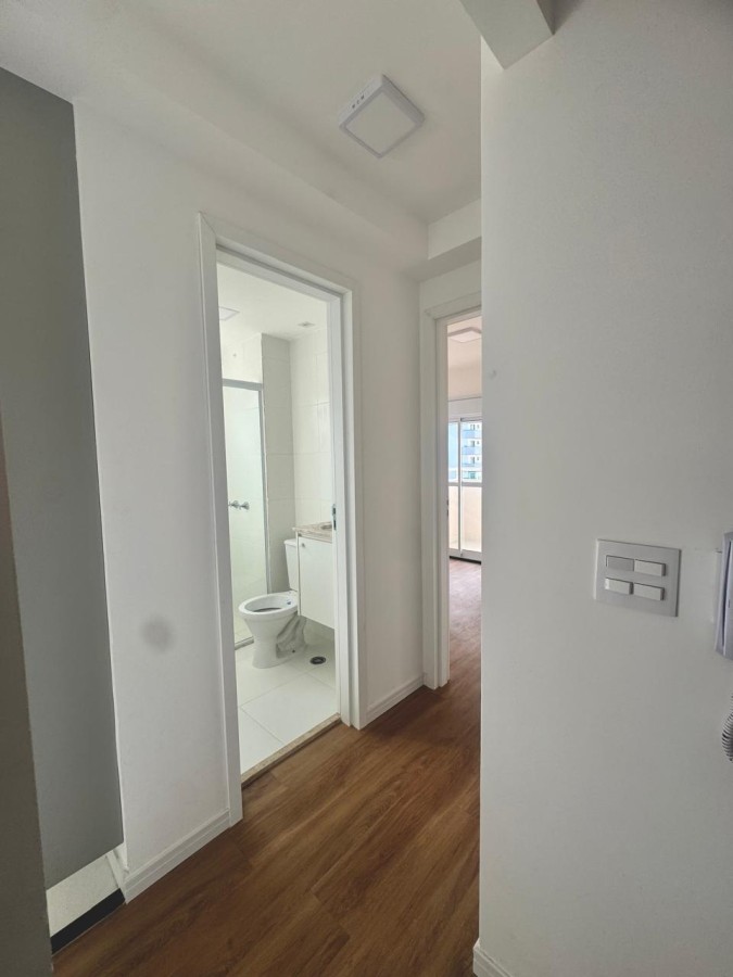 Apartamento, 2 quartos, 58 m² - Foto 4