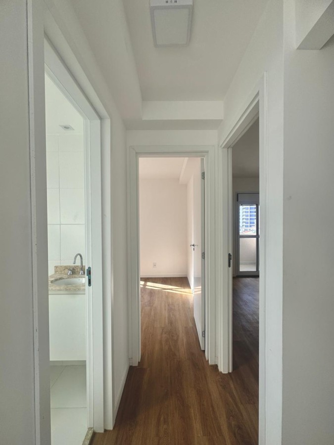 Apartamento, 2 quartos, 58 m² - Foto 5