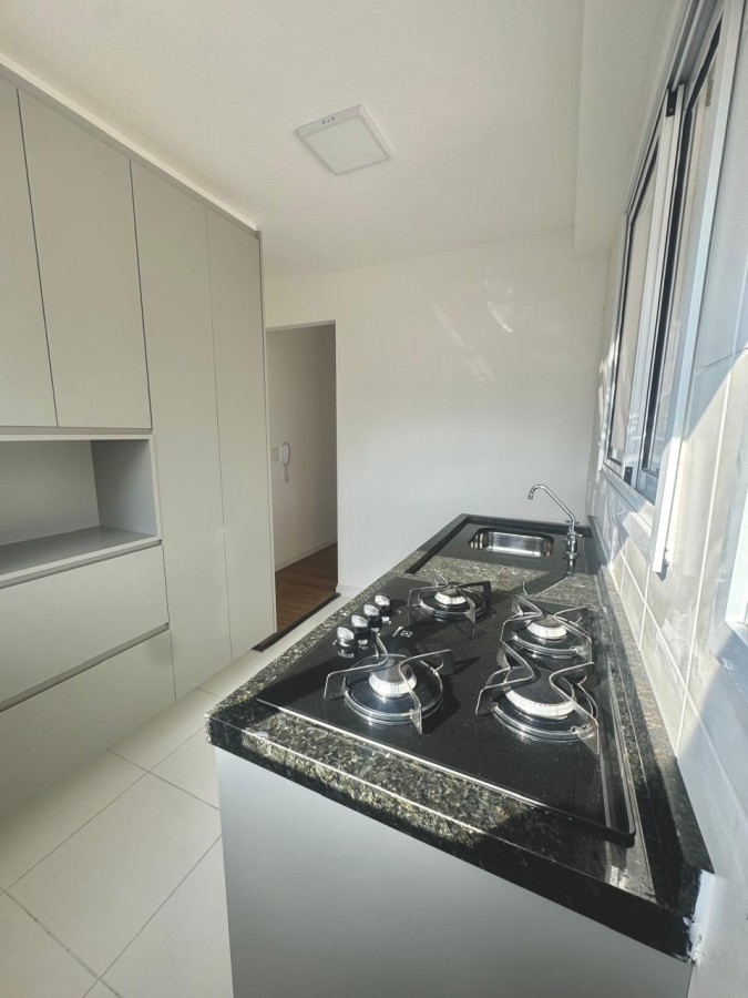 Apartamento, 2 quartos, 58 m² - Foto 6