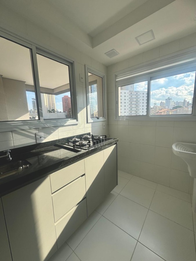 Apartamento, 2 quartos, 58 m² - Foto 10