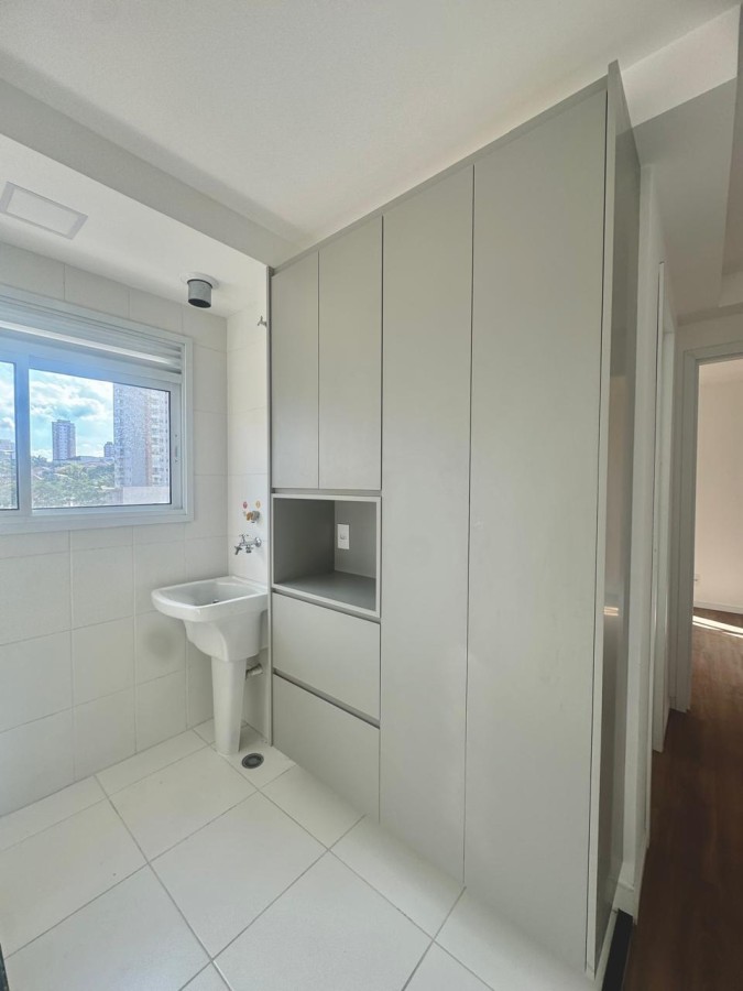 Apartamento, 2 quartos, 58 m² - Foto 12