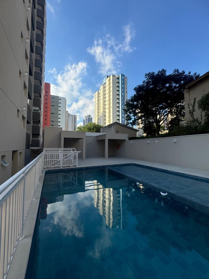 Apartamento, 2 quartos, 58 m² - Foto 13