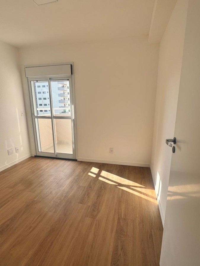 Apartamento, 2 quartos, 58 m² - Foto 14