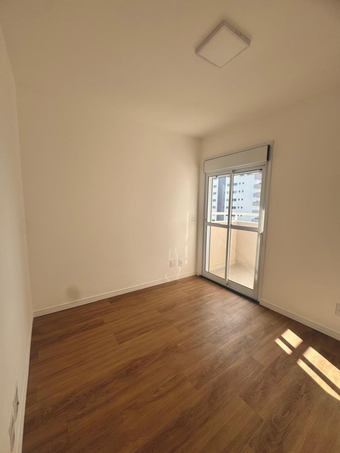 Apartamento, 2 quartos, 58 m² - Foto 15