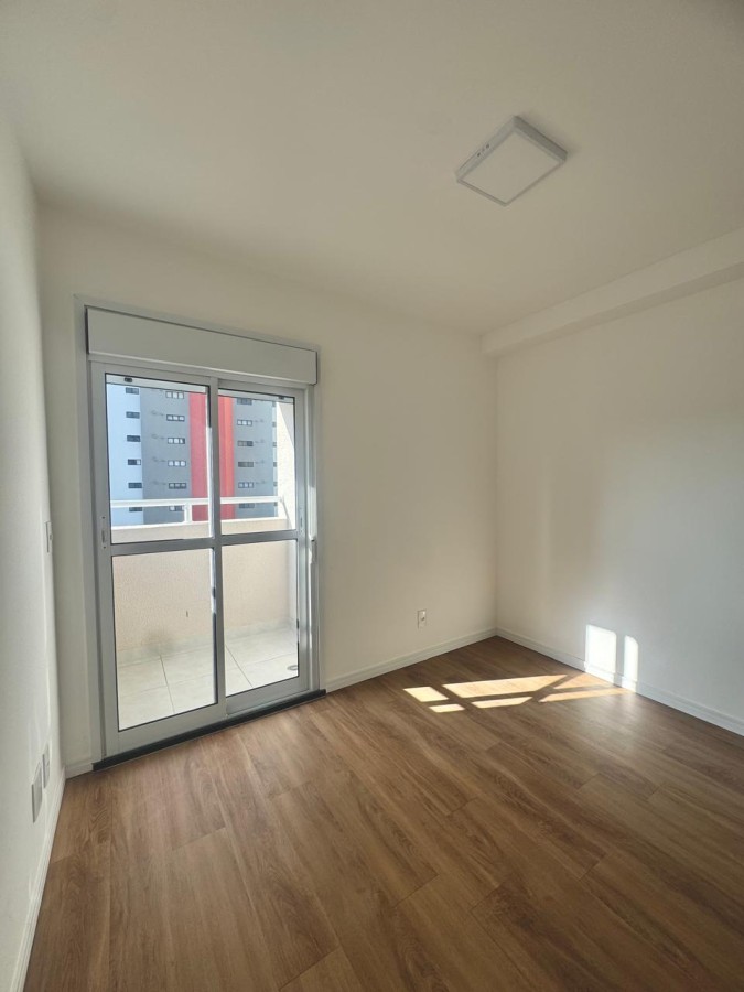 Apartamento, 2 quartos, 58 m² - Foto 16