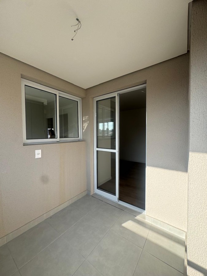 Apartamento, 2 quartos, 58 m² - Foto 17