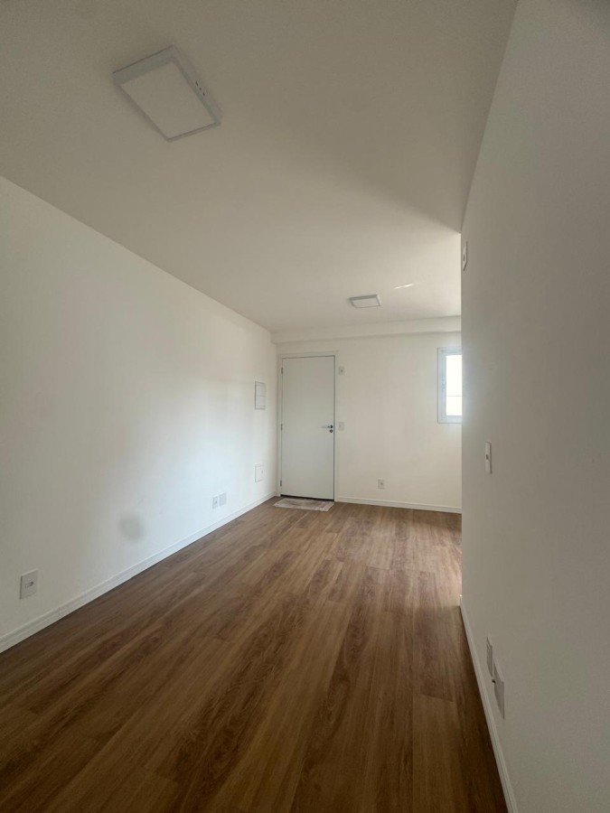 Apartamento, 2 quartos, 58 m² - Foto 18