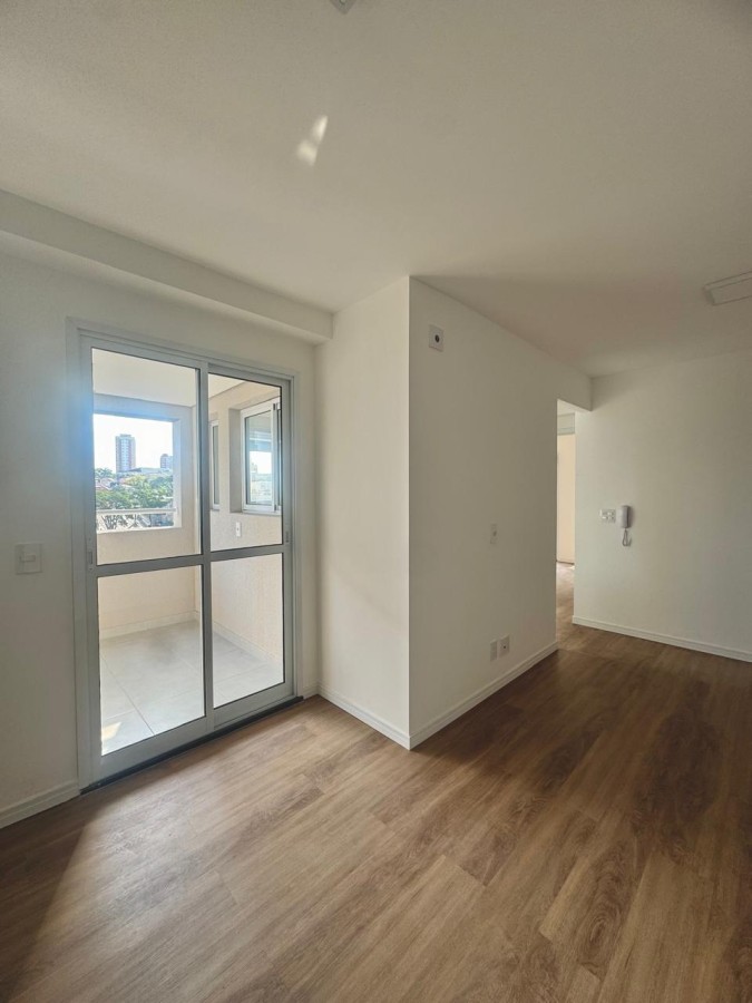 Apartamento, 2 quartos, 58 m² - Foto 19