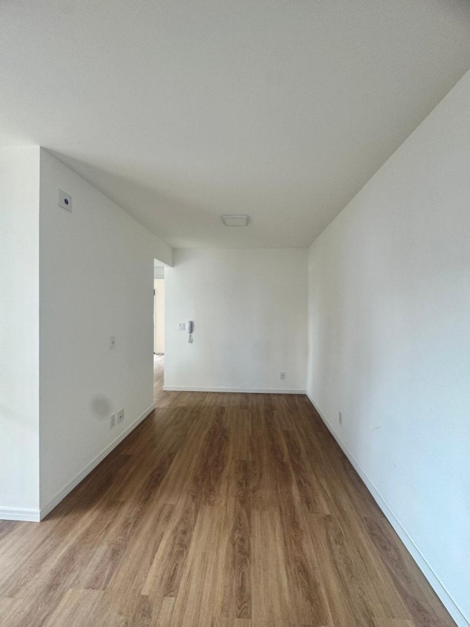 Apartamento, 2 quartos, 58 m² - Foto 20