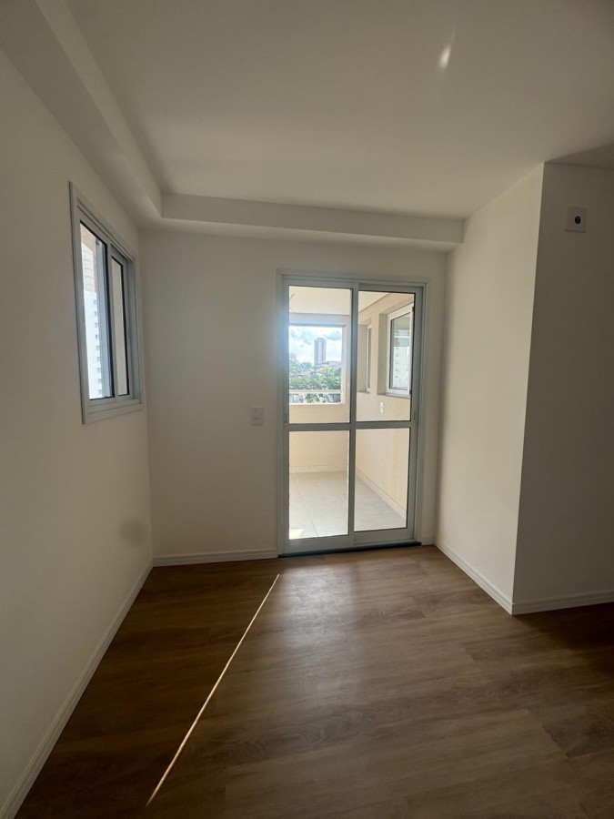 Apartamento, 2 quartos, 58 m² - Foto 21