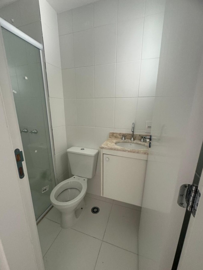 Apartamento, 2 quartos, 58 m² - Foto 22