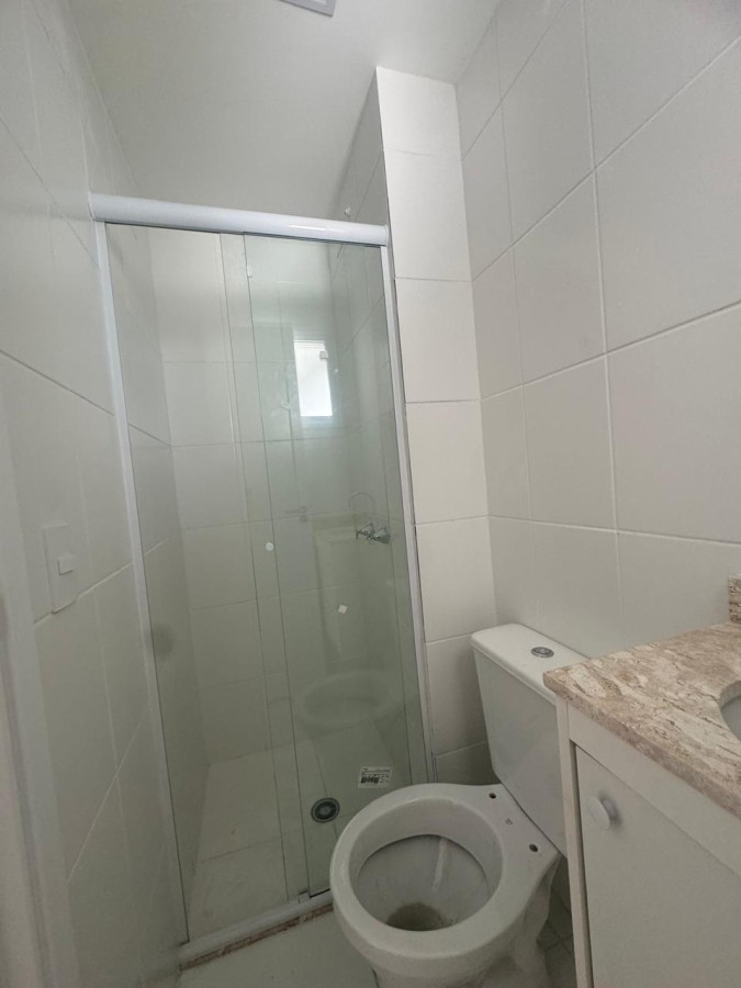 Apartamento, 2 quartos, 58 m² - Foto 23