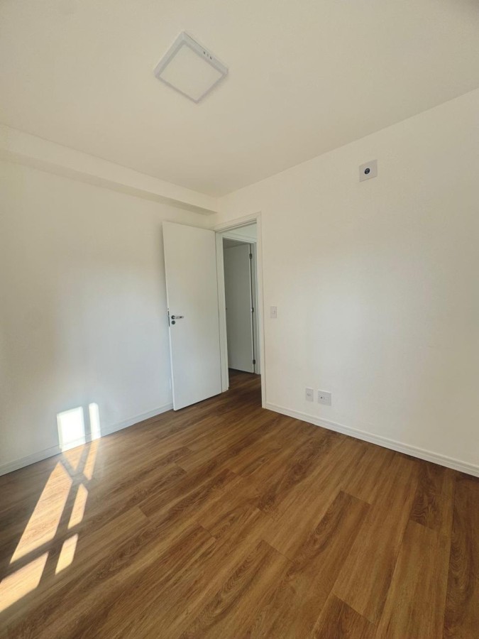 Apartamento, 2 quartos, 58 m² - Foto 24