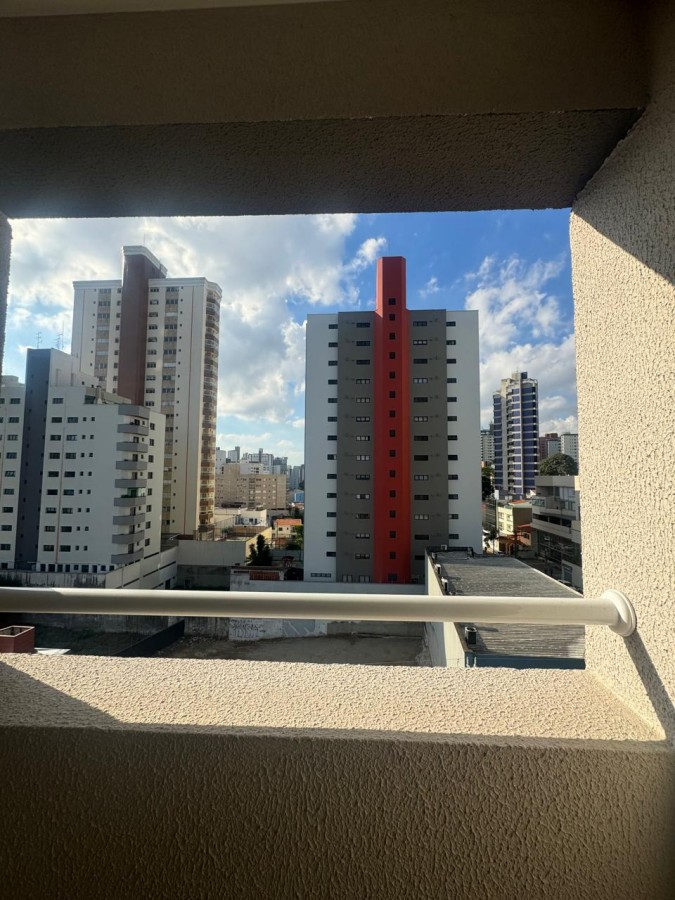 Apartamento, 2 quartos, 58 m² - Foto 26