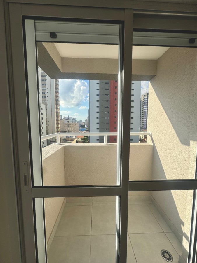 Apartamento, 2 quartos, 58 m² - Foto 27