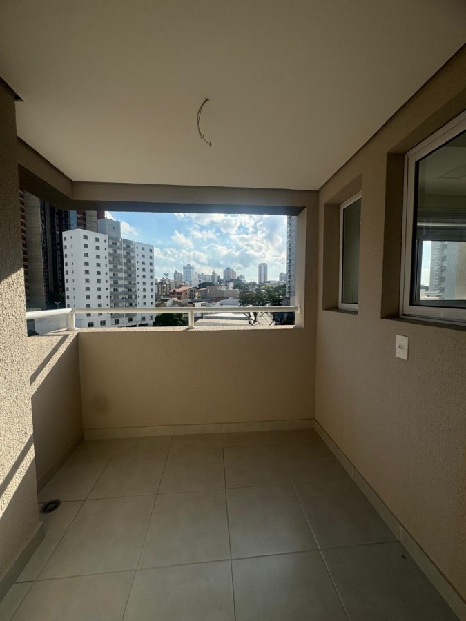 Apartamento, 2 quartos, 58 m² - Foto 28