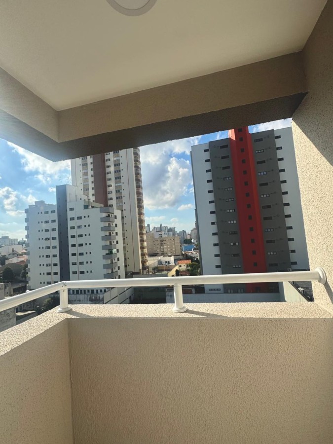 Apartamento, 2 quartos, 58 m² - Foto 29