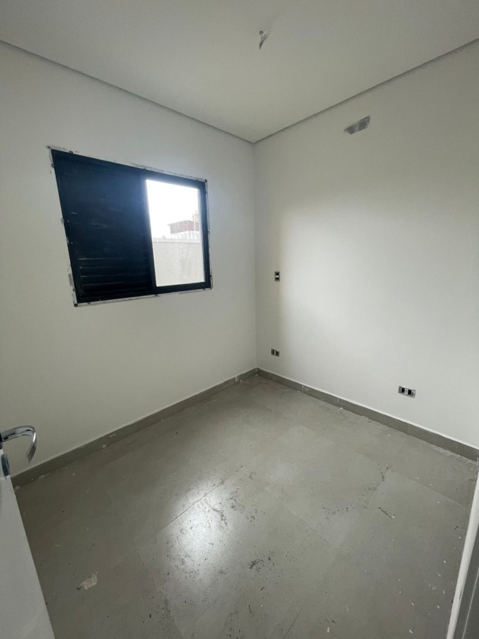 Apartamento, 2 quartos - Foto 15