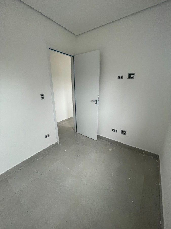 Apartamento, 2 quartos - Foto 16