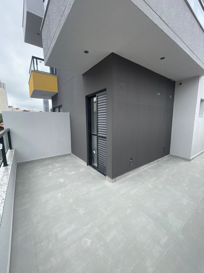 Apartamento, 2 quartos - Foto 12